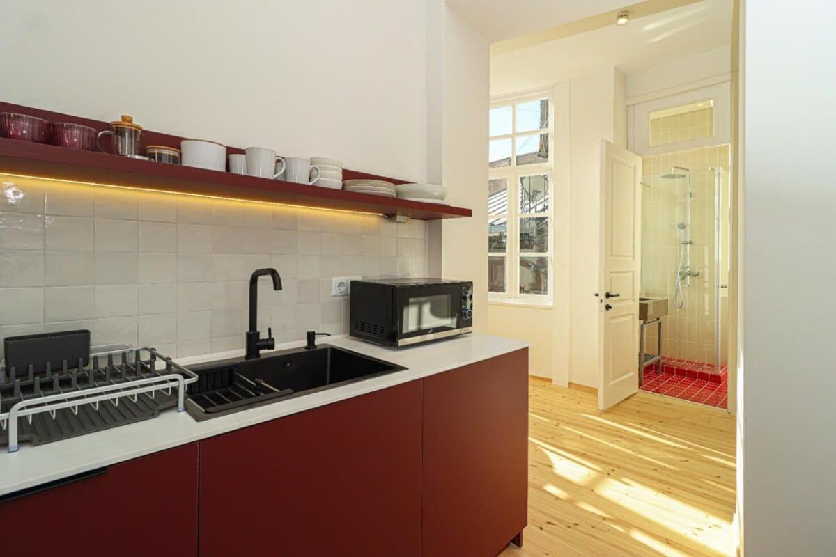 Stylish 2br In - By Wehost Tbilisi
