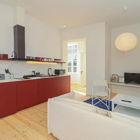 Stylish 2Br Apt In Tbilisi - By Wehost Экстерьер фото