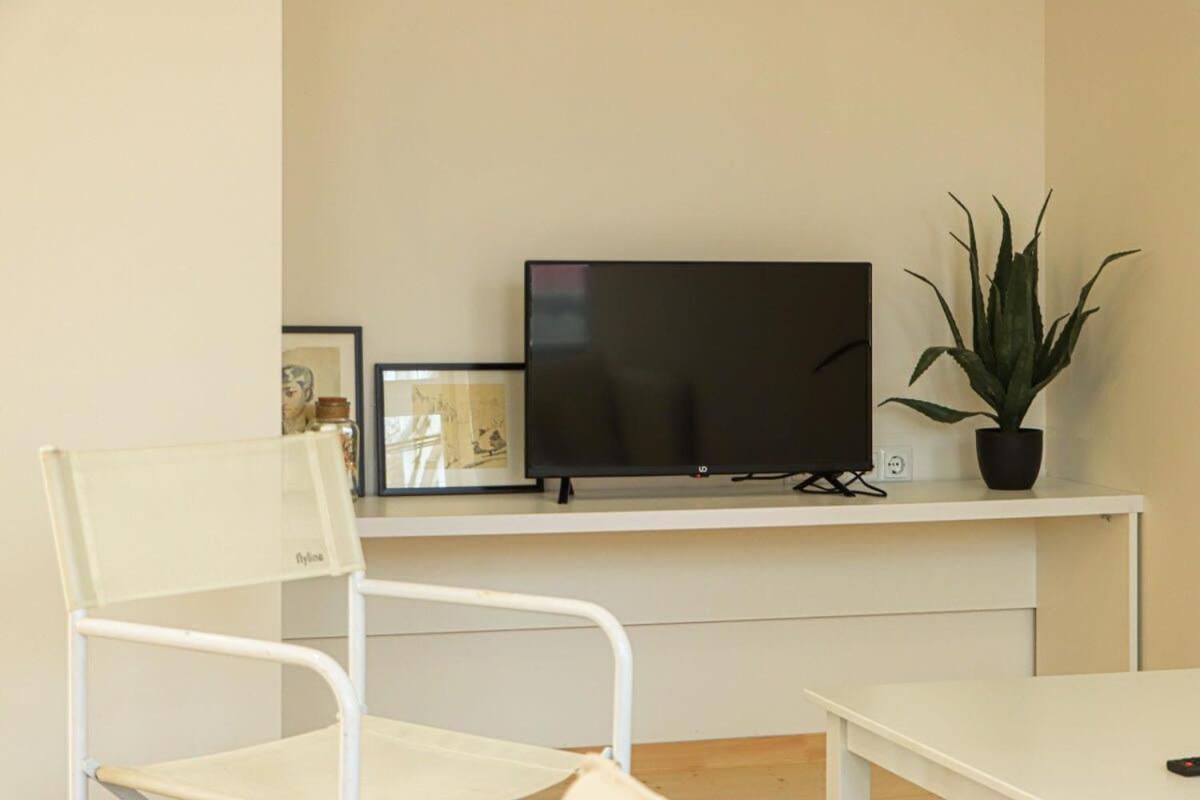 بيت للعطل Stylish 2br In - By Wehost تبليسي