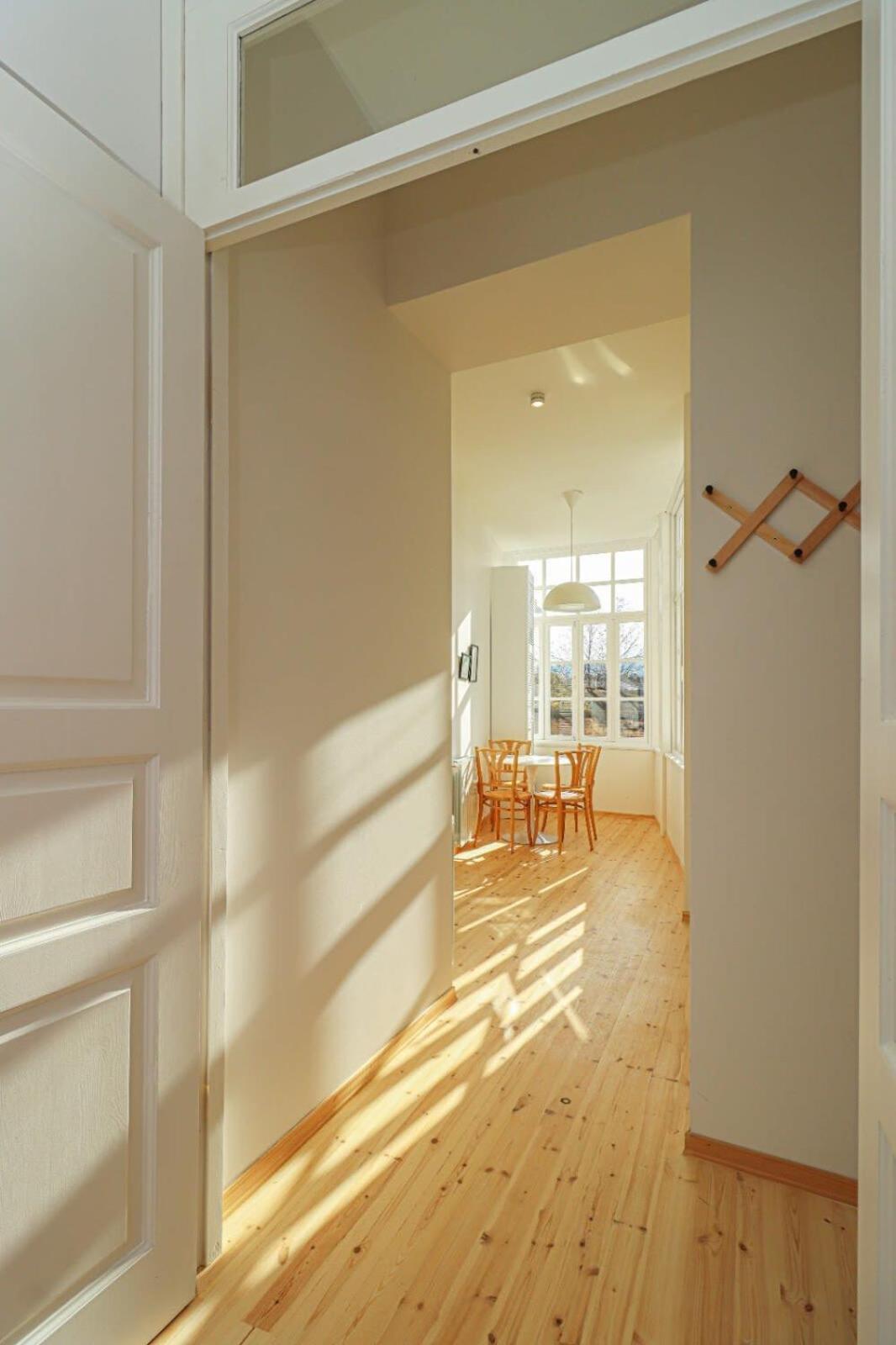 Stylish 2br In - By Wehost تبليسي